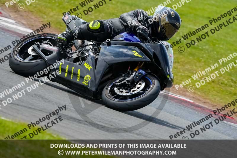donington no limits trackday;donington park photographs;donington trackday photographs;no limits trackdays;peter wileman photography;trackday digital images;trackday photos